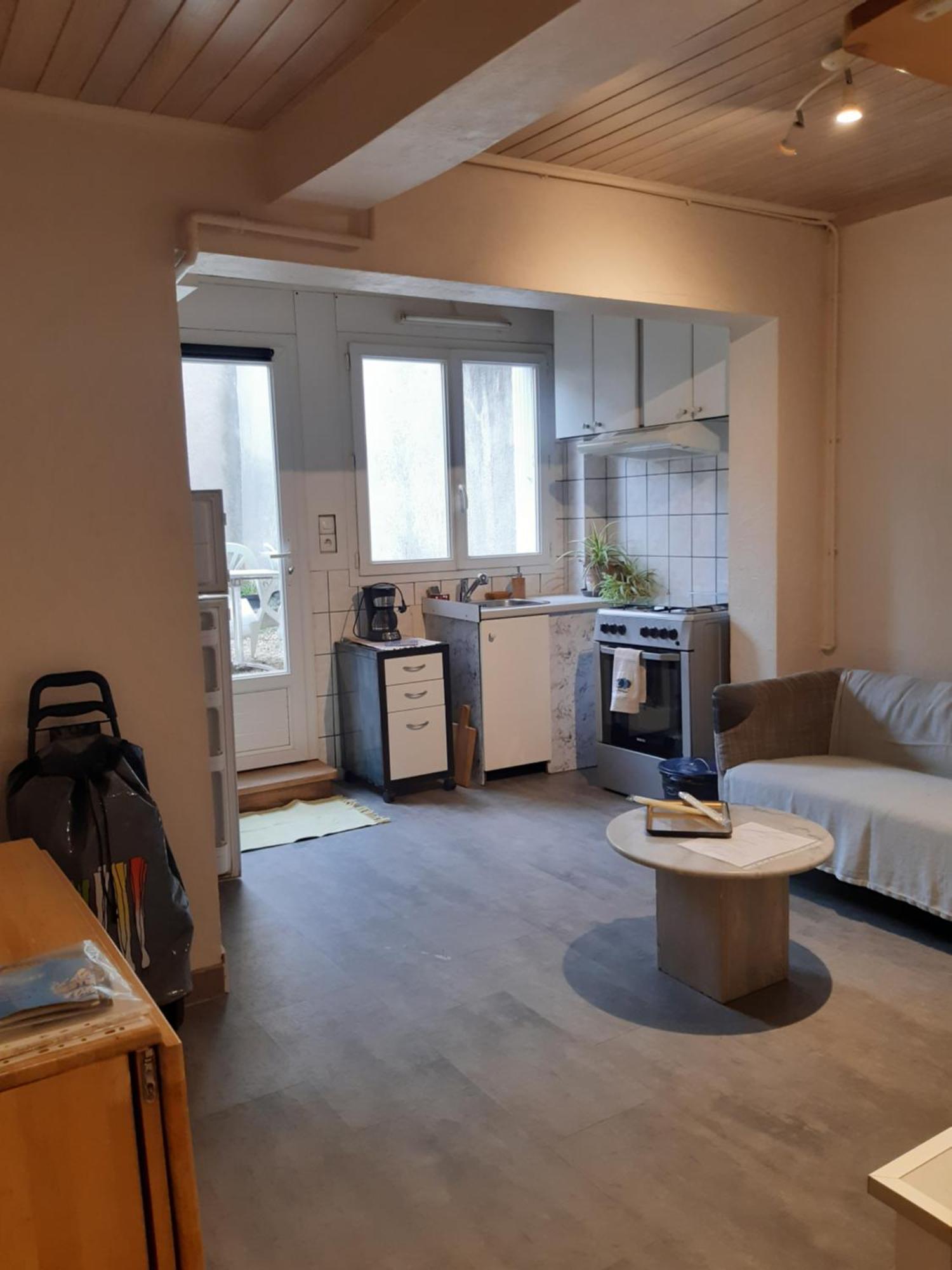 Le Morardinet Apartment Chartres Exterior foto
