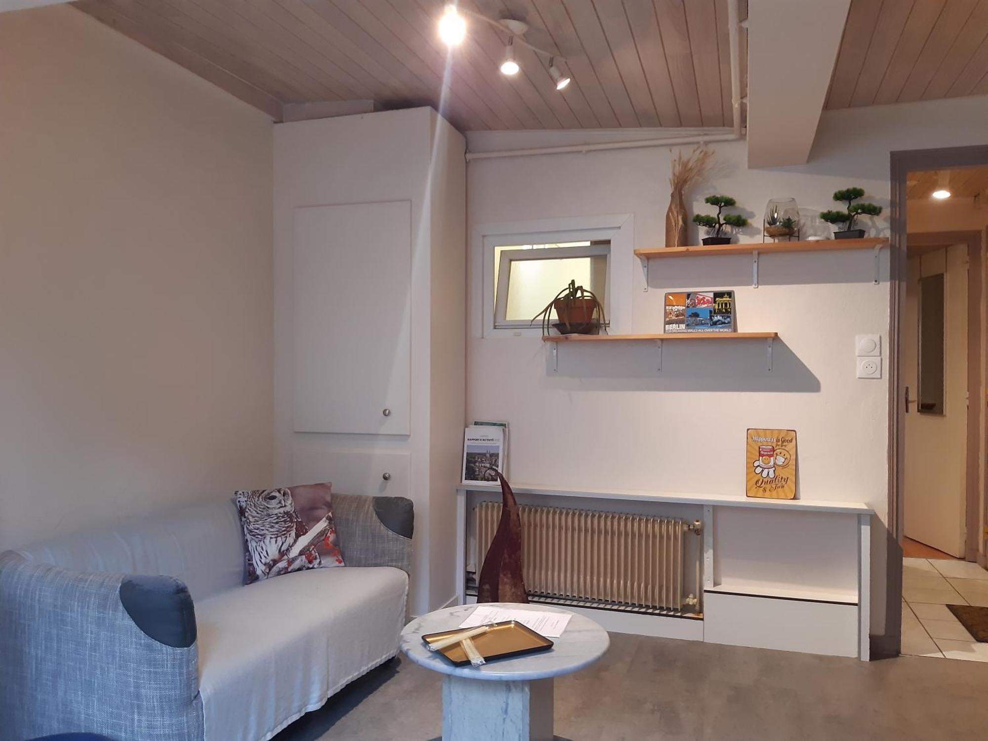 Le Morardinet Apartment Chartres Exterior foto