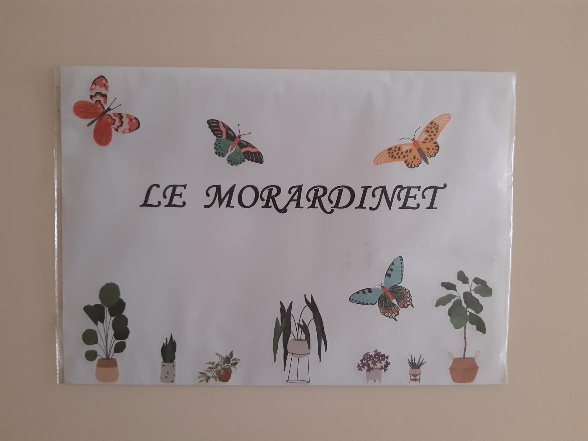 Le Morardinet Apartment Chartres Exterior foto